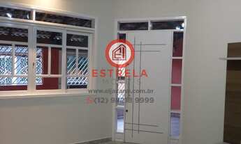 Imagem: Imperdível Casa à venda em Jacareí-SP