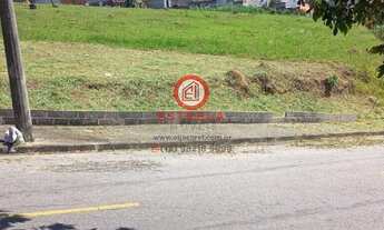 Imagem 2: Terreno à venda em Jacareí-SP, bairro Residencial Santa Paula! 297,00 m² de oportunidade i