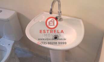 Imagem 2: Casa Nova Minha Casa Minha Vida - Parque dos Principes