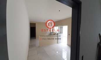 Imagem 5: Casa Nova Minha Casa Minha Vida - Parque dos Principes