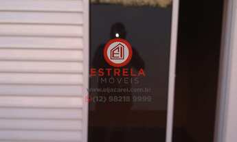 Imagem 7: Casa Nova Minha Casa Minha Vida - Parque dos Principes