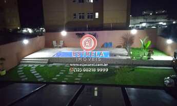 Imagem: Casa em Condomínio de Luxo para Locação