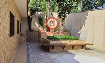 Imagem 3: Imperdível oportunidade: Casa para venda ou locação em Guararema-SP, Freguesia da Escada