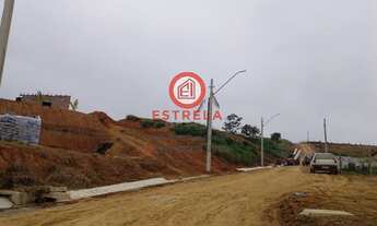 Imagem 3: LOTES Á VENDA EM JACAREÍ CONDOMINIO RECANTO DA FIGUEIRA NO BAIRRO DO JAMIC EM JACAREÍ/SP