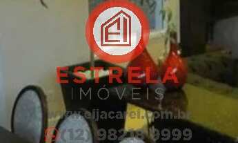 Imagem 5: Espetacular Casa com 5 Quartos e 4 Suítes em Jacareí-SP, Loteamento Villa Branca 444m² V