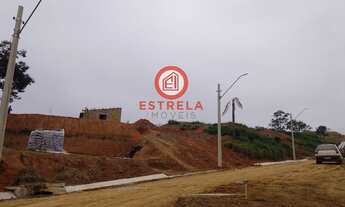 Imagem: LOTES Á VENDA EM JACAREÍ CONDOMINIO RECANTO