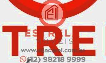 Imagem 5: LOTES Á VENDA EM JACAREÍ CONDOMINIO RECANTO DA FIGUEIRA NO BAIRRO DO JAMIC EM JACAREÍ/SP