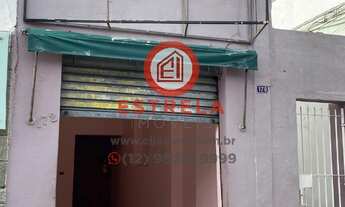 Imagem 2: Excelente oportunidade de locação de ponto comercial no CENTRO DE JACAREÍ/SP