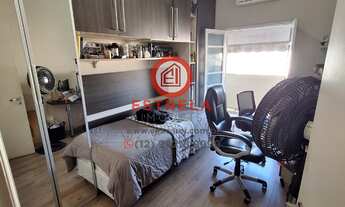 Imagem 4: Imperdível: Casa à venda em Jacareí-SP, no Jardim das Indústrias, com 2 quartos, 2 suítes