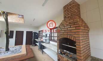 Imagem 6: Imperdível oportunidade: Casa para venda ou locação em Guararema-SP, Freguesia da Escada