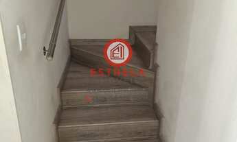 Imagem 5: Imperdível: Casa à venda em Jacareí-SP, no Jardim das Indústrias, com 2 quartos, 2 suítes