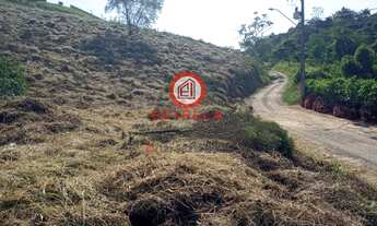 Imagem 3: Terreno com escritura e 3.486,27 m2 em Guararema