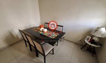 Imagem 2: Imperdível: Casa à venda em Jacareí-SP, no Jardim das Indústrias, com 2 quartos, 2 suítes