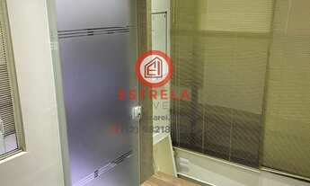 Imagem 6: Sala Comercial em Condomínio no Centro de Jacareí - 30m²