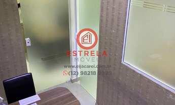 Imagem 5: Sala Comercial em Condomínio no Centro de Jacareí - 30m²