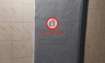 Imagem 4: Aluguel de ponto comercial no Centro de Jacareí-SP: 1 sala, 1 banheiro, 40m² de área