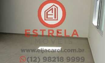 Imagem 5: Casa à venda em Jacareí-SP: 3 quartos, 1 suíte, 2 banheiros e 164m² no Loteamento Villa Br