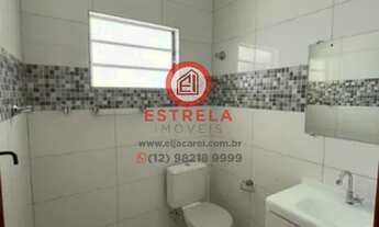 Imagem 7: Imperdível casa à venda em Jacareí-SP, Centro: 3 quartos, 1 suíte, sala, 2 banheiros, 2 va