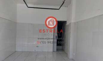 Imagem: Aluguel de ponto comercial no Centro de