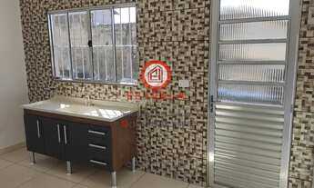 Imagem: CASA RESIDENCIAL em JACAREÍ - SP, JARDIM