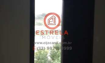 Imagem 7: Imóvel de 3 quartos, 1 suíte e 2 vagas no Residencial Santa Paula, Jacareí-SP: não perca e