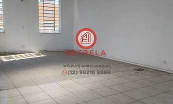 Imagem 3: Excelente oportunidade de ponto comercial para locação no Centro de Jacareí-SP: 1 sala, 2