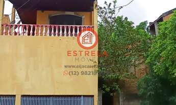 Imagem 3: Imperdível oportunidade de adquirir casa com 3 quartos e suíte no Jardim Paraíso, Jacareí