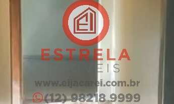 Imagem 4: Imóvel à venda em localização privilegiada: Casa com 2 quartos, 1 suíte, 1 sala, 2 banheir