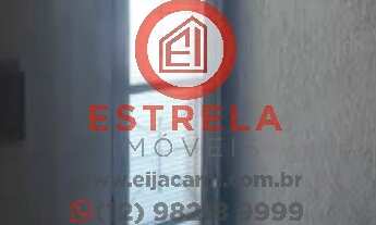 Imagem 6: Imóvel à venda em localização privilegiada: Casa com 2 quartos, 1 suíte, 1 sala, 2 banheir