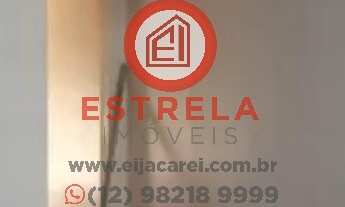 Imagem 7: Imóvel à venda em localização privilegiada: Casa com 2 quartos, 1 suíte, 1 sala, 2 banheir