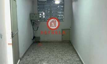 Imagem 5: Ponto comercial de alto padrão na Vila Pinheiro, Jacareí-SP: 9 salas, 3 banheiros, 2 vagas