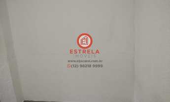 Imagem 3: ALUGO QUARTO COM PISCINA NO BOSQUE DOS EUCALIPTOS EM SÃO JOSÉ DOS CAMPOS/SP