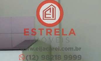 Imagem 3: Imperdível oportunidade: Casa à venda em Jacareí-SP, Residencial Santa Paula, 3 quartos, 1