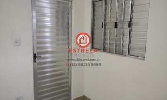 Imagem 4: ALUGO QUARTO COM PISCINA NO BOSQUE DOS EUCALIPTOS EM SÃO JOSÉ DOS CAMPOS/SP