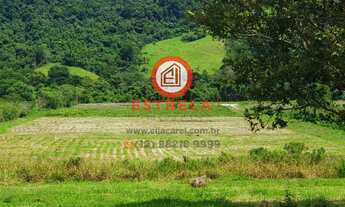 Imagem 3: LOTES Á VENDA NO RESIDENCIAL VALE DO SOL EM JACAREI/SP