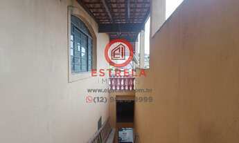 Imagem 4: Imperdível oportunidade de adquirir casa com 3 quartos e suíte no Jardim Paraíso, Jacareí