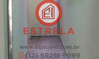 Imagem 4: Imperdível oportunidade: Casa à venda em Jacareí-SP, Residencial Santa Paula, 3 quartos, 1