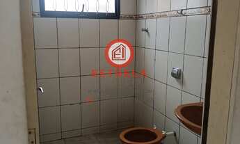 Imagem 7: Imperdível oportunidade de adquirir casa com 3 quartos e suíte no Jardim Paraíso, Jacareí