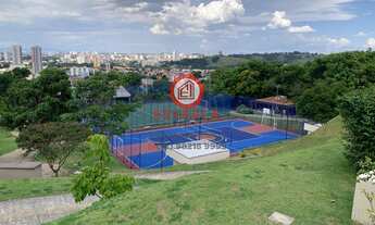 Imagem 5: Terreno em condomínio à venda em Jacareí-SP, no bairro Bandeira Branca, com 314,00 m² de á