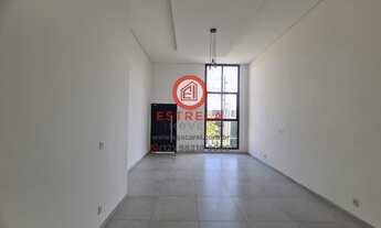 Imagem 7: Casa de 3 quartos, 1 suíte e 2 salas em condomínio no bairro Condomínio Vem Viver Jacareí