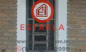 Imagem: Imóvel à venda em localização privilegiada