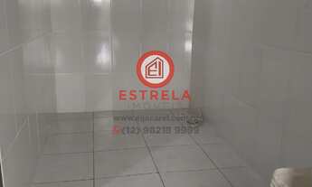 Imagem 2: Aluguel de ponto comercial no Centro de Jacareí-SP: 1 sala, 1 banheiro, 40m² de área