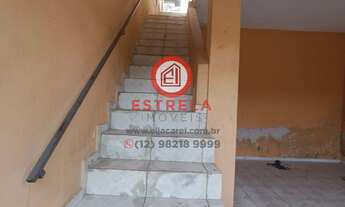 Imagem 5: Imperdível oportunidade de adquirir casa com 3 quartos e suíte no Jardim Paraíso, Jacareí