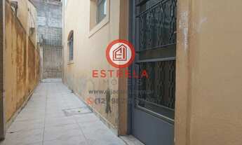 Imagem 6: Imperdível oportunidade de adquirir casa com 3 quartos e suíte no Jardim Paraíso, Jacareí