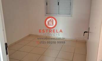 Imagem 3: Casa à venda em Caraguatatuba-SP no bairro Recanto Som do Mar: 2 quartos, sala, banheiro e