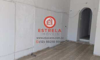 Imagem: Ponto Comercial para Locação no Centro