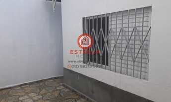 Imagem: Imperdível oportunidade Casa à venda