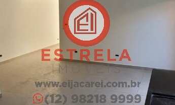 Imagem 6: Casa à venda em Jacareí-SP: 3 quartos, 1 suíte, 2 banheiros e 164m² no Loteamento Villa Br