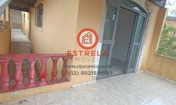 Imagem 2: Imperdível oportunidade de adquirir casa com 3 quartos e suíte no Jardim Paraíso, Jacareí