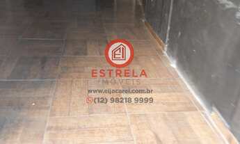 Imagem 2: Aluguel de Ponto Comercial: 1 Sala, 2 Banheiros, 60m² no Centro de Jacareí-SP